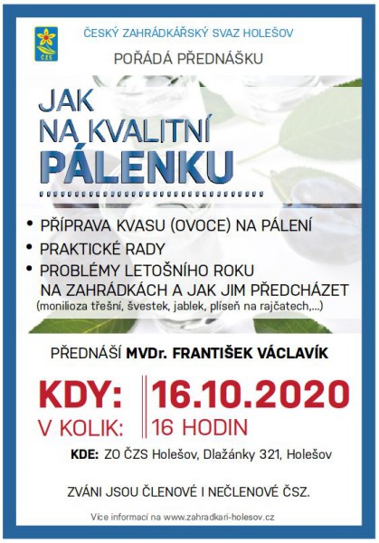 pozvanka.jpg