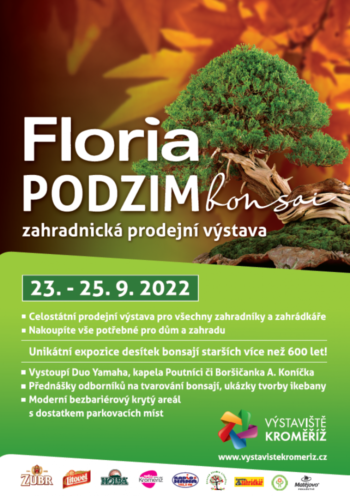 floria-podzim-bonsaj-2022-1-.png