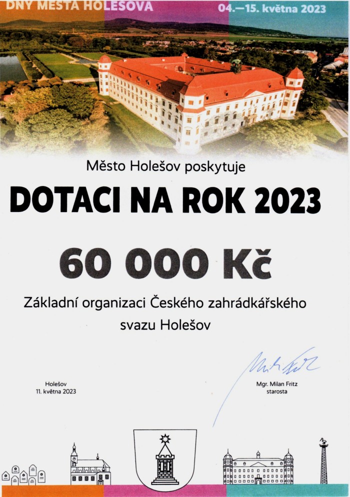 dotace23.jpg