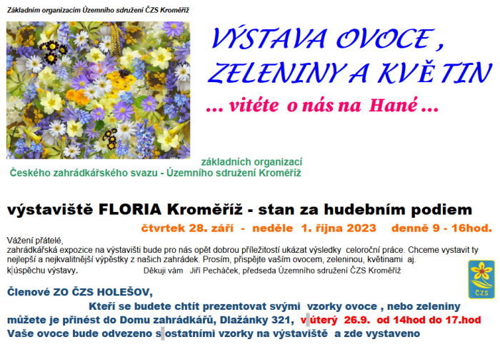 snimek-obrazovky-2023-09-11-093552.png