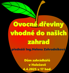 pozvankajabl.png