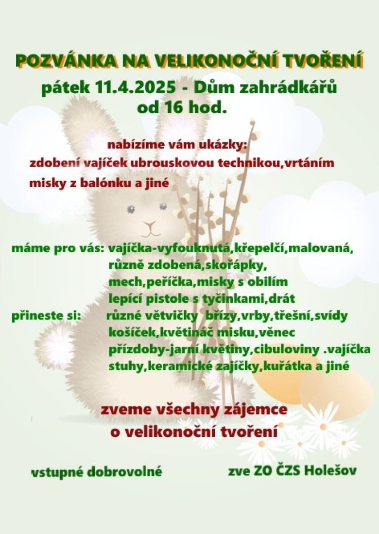 pozvanka-velikonoce.jpg