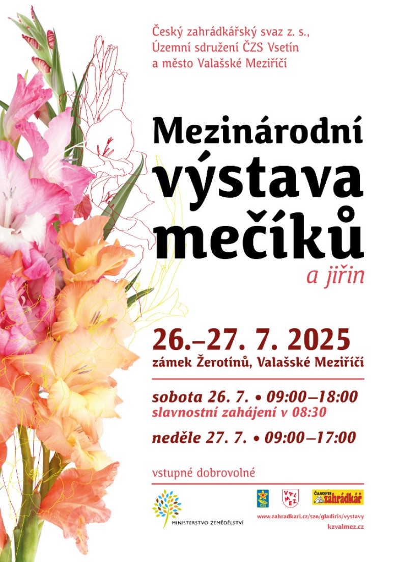 07-26-vystava-meciku-valmez-plakat-2.jpg