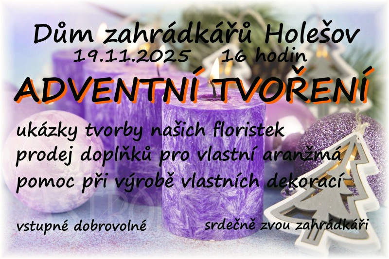 pozvanka-advent-2025.jpg