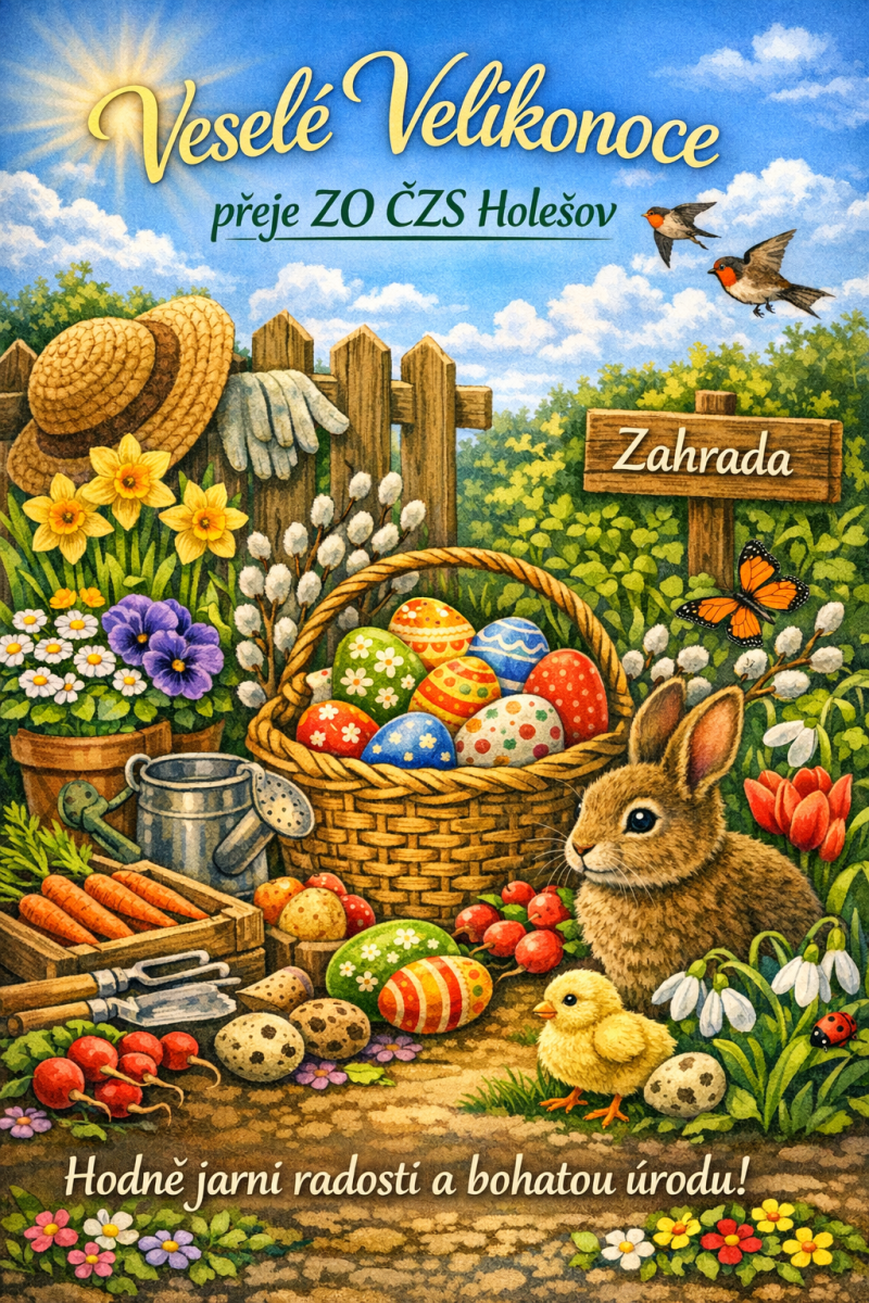 velikonoce1.png