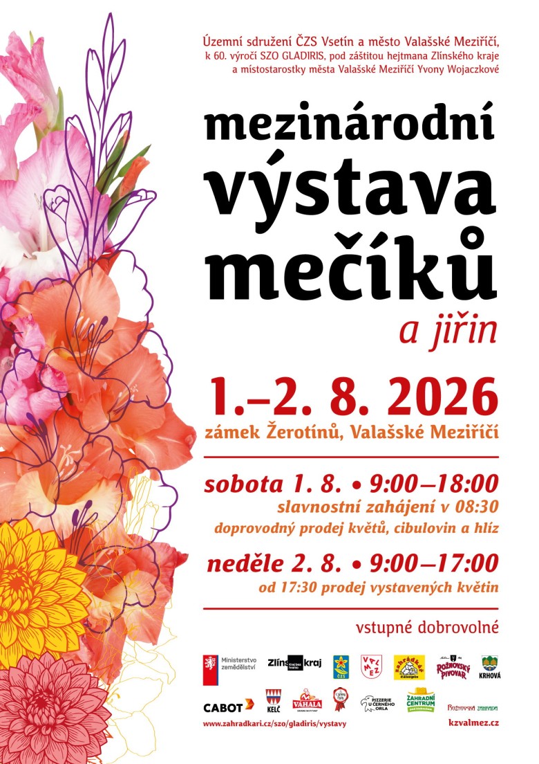 08-01-vystava-meciku-poster-3.jpg