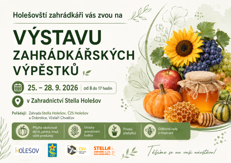 pozvanka-stella-5.png
