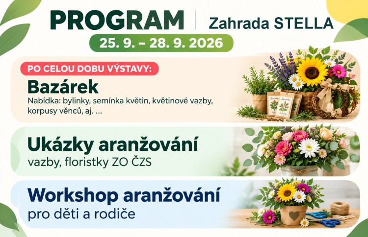 program-vystavy.jpg