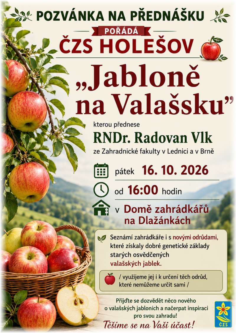 jablko-2026-4.png